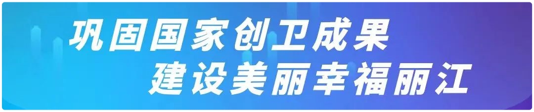 云南省的特色农产品_云南特色农产品_云南特色农副产品有哪些