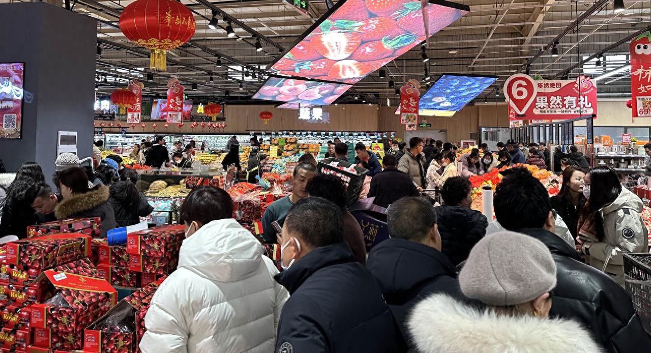 宁夏农产品照片高清_宁夏农产品质量安全中心_宁夏农产品