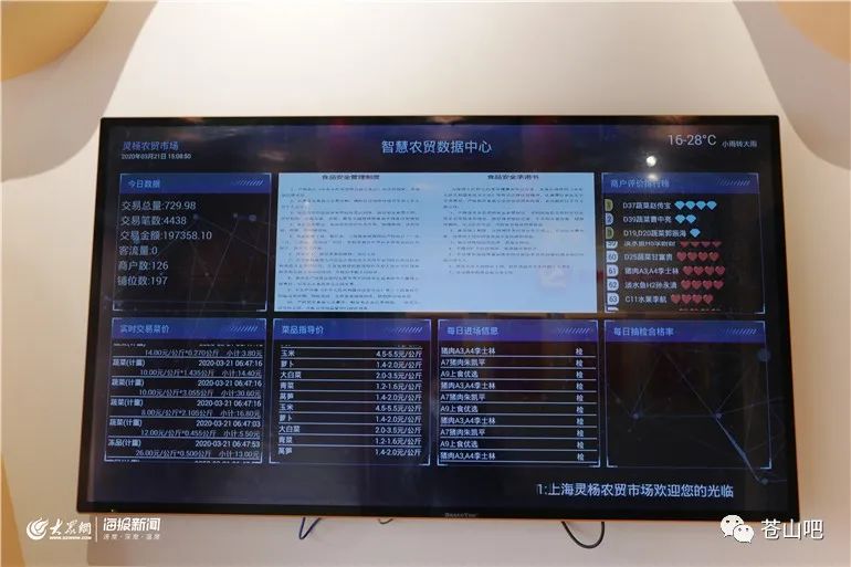 农产品溯源运营管理平台_上海 农产品 溯源_溯源农产品是什么意思