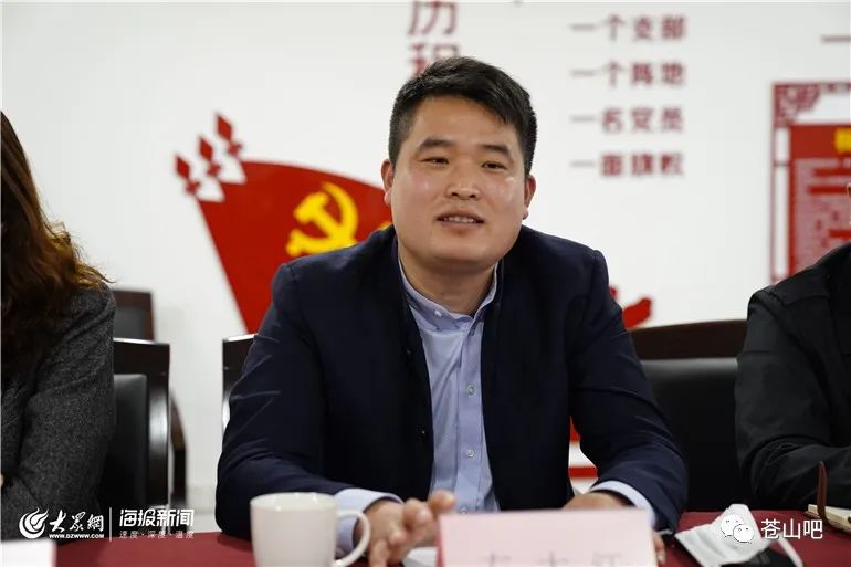 农产品溯源运营管理平台_上海 农产品 溯源_溯源农产品是什么意思