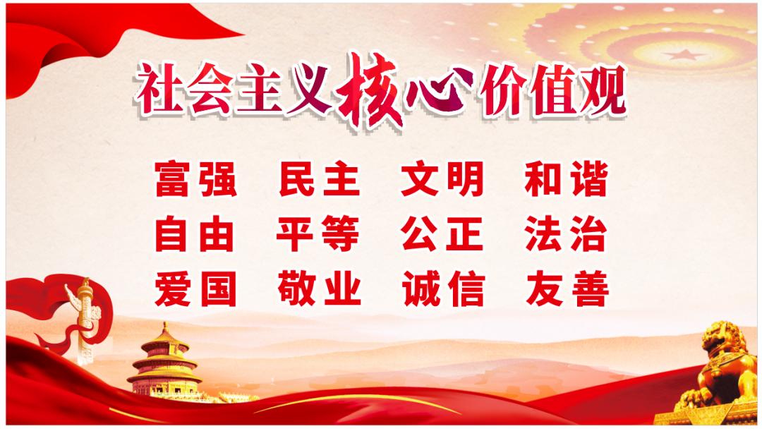 鲁甸县农业投资开发有限公司_鲁甸县农产品公司_鲁甸县有几个农贸市场