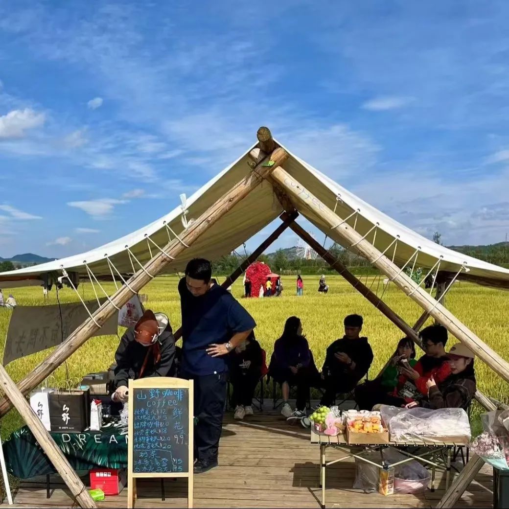 鲁甸县有几个农贸市场_鲁甸县农业投资开发有限公司_鲁甸县农产品公司
