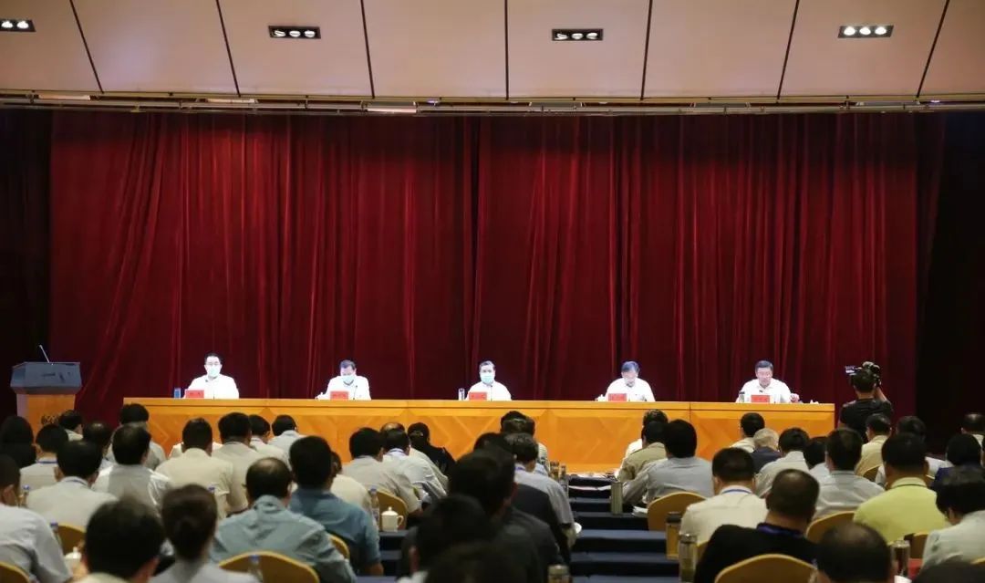 农产品可追溯体系发展_农产品追溯的意义_农产品可追溯体系三个基本功能