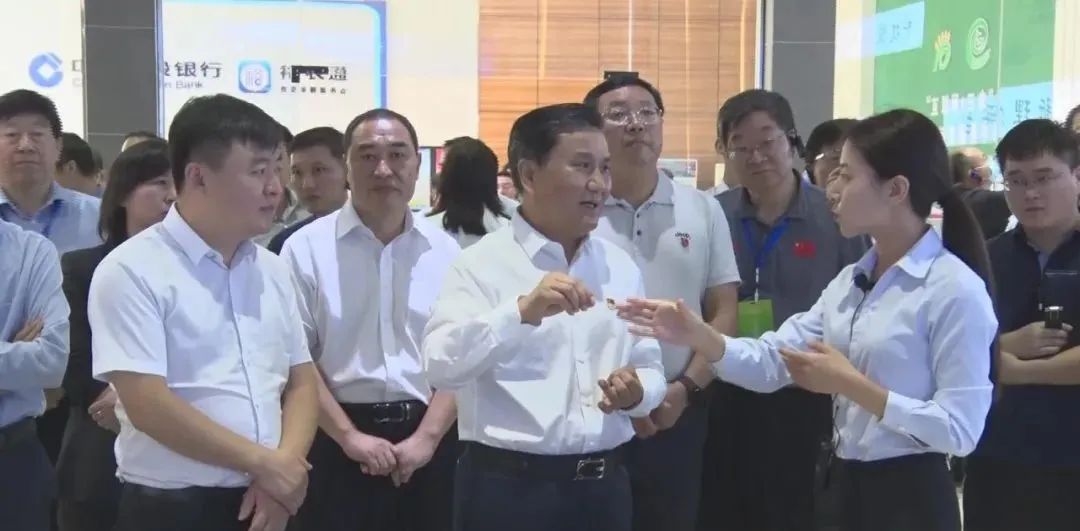 农产品追溯的意义_农产品可追溯体系发展_农产品可追溯体系三个基本功能