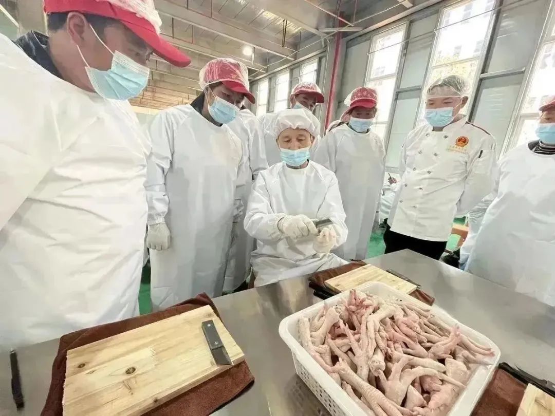 鲁甸县农产品公司_鲁甸企业最新招聘信息_鲁甸县农谷商贸有限责任公司