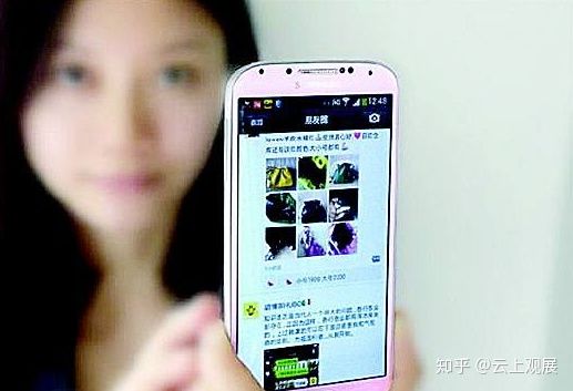 淘宝众筹 农产品_淘宝众筹的项目_2020淘宝众筹
