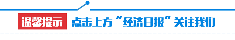 中国农产品供求平衡现状分析_中国农产品供求关系_农产品供求结构的矛盾