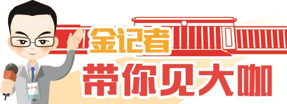 中国农产品供求关系_农产品供求结构的矛盾_中国农产品供求平衡现状分析
