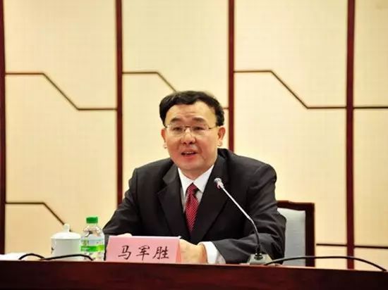 农产品供求结构的矛盾_中国农产品供求平衡现状分析_中国农产品供求关系