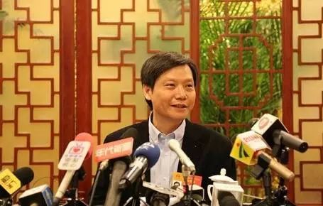 农产品供求结构的矛盾_中国农产品供求平衡现状分析_中国农产品供求关系