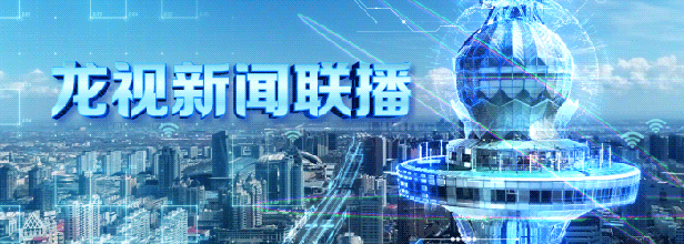 农产品加工行业_农产品加工工业_农产品加工行业有哪些