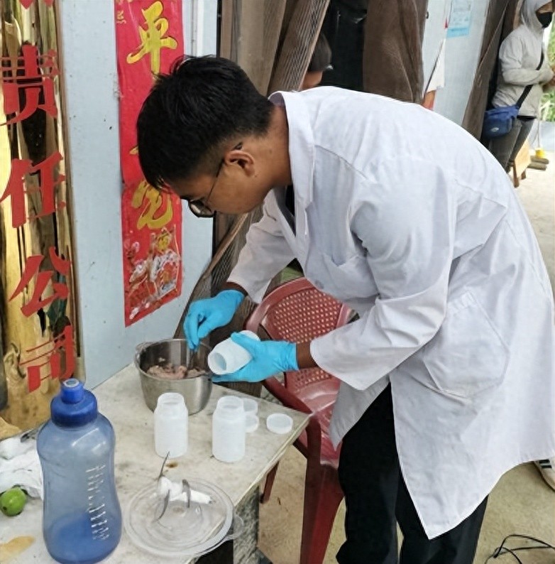 食用农产品质量安全调研：云南农厅重视，保障民众安全消费