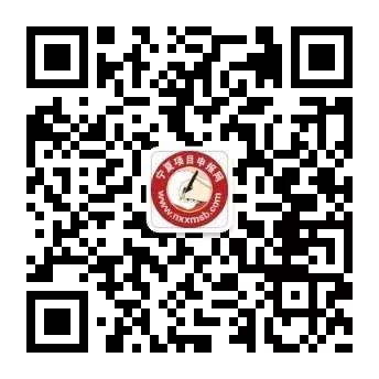 农产品加工业建议_农业加工建议产品包括_农产品加工项目建议书