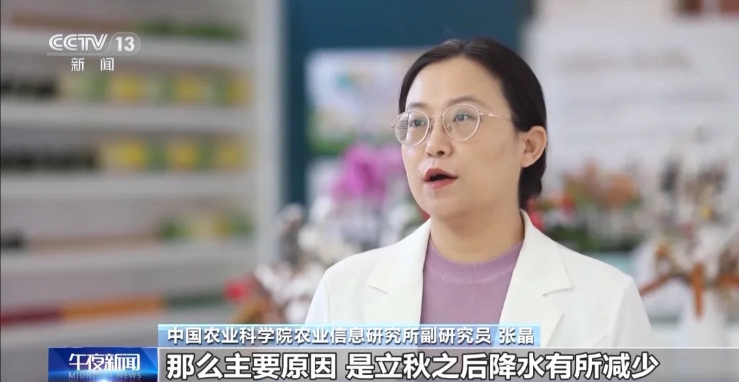 周谷堆批发市场几点下班_周谷堆农产品批发市场_周谷堆农产品批发市场价格