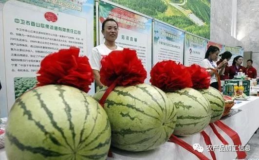 世界 农产品 品牌_世界著名农产品品牌_世界农业品牌