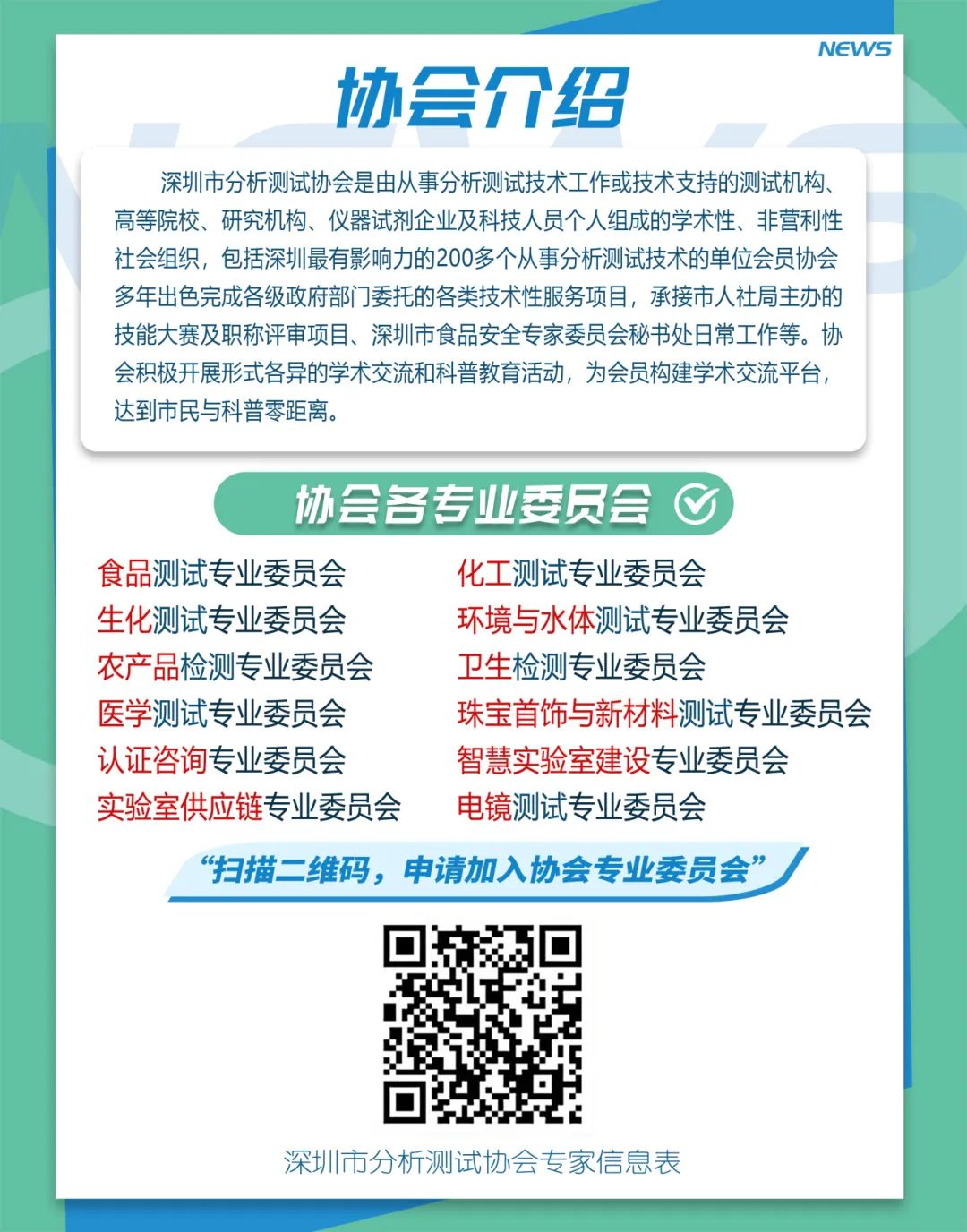(以此为准)协会介绍---加二维码.jpg