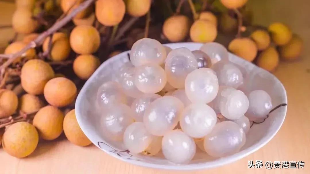 农产品富硒标准_富硒农产品标志_农作物富硒标准