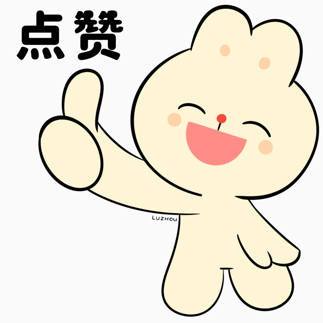 富硒农产品标志_农产品富硒标准_农作物富硒标准