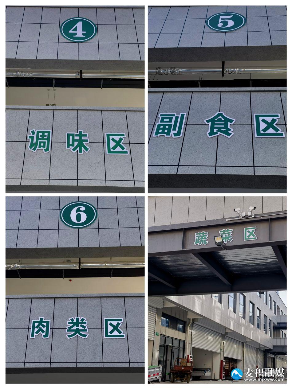 甘肃天水农作物_甘肃天农电子商务有限公司_甘肃天水农产品
