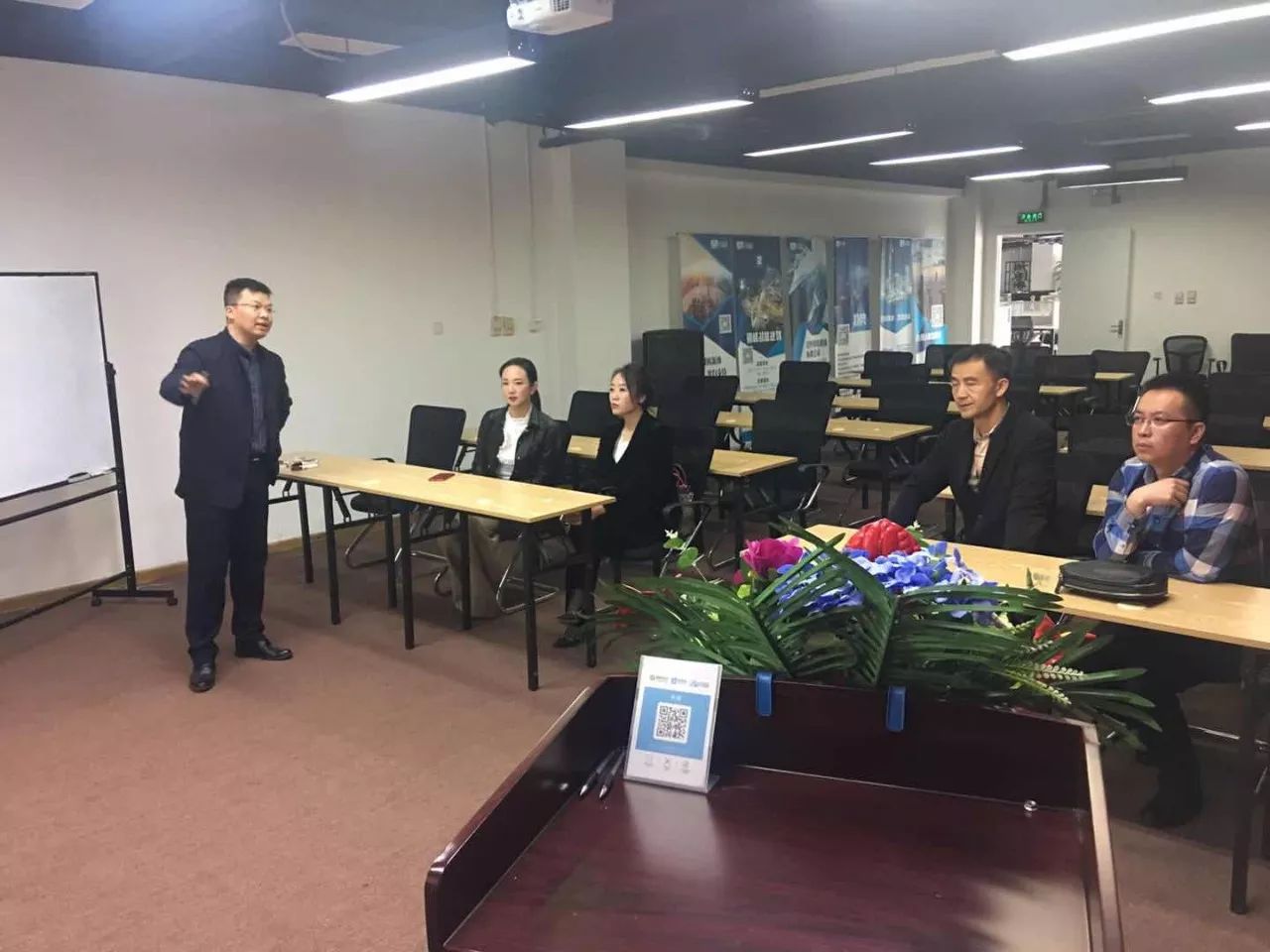 绿色农产品销售渠道_绿色渠道模式可分为_绿色农产品渠道