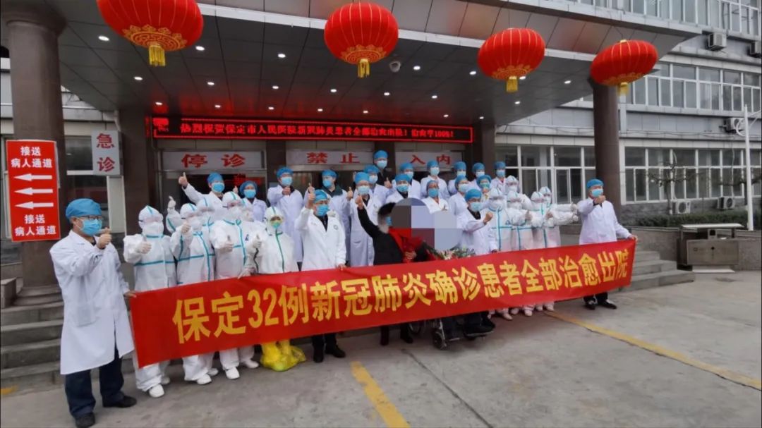 河北农产品下载_河北农产品交易客户端_河北农产品交易平台