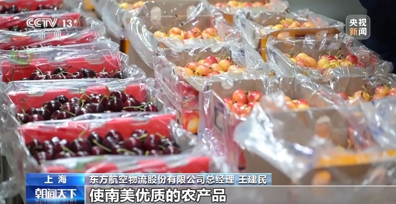 农产品冷链物流发展现状分析_农物流冷链数据产品分析_农产品冷链物流数据