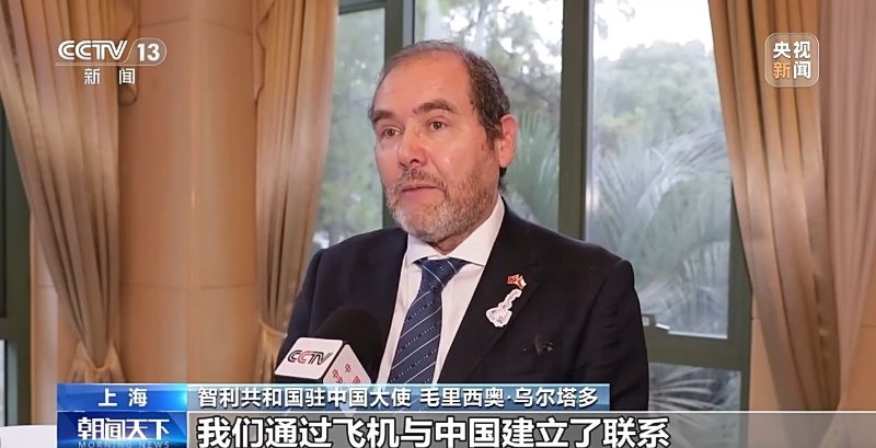 农产品冷链物流数据_农产品冷链物流发展现状分析_农物流冷链数据产品分析