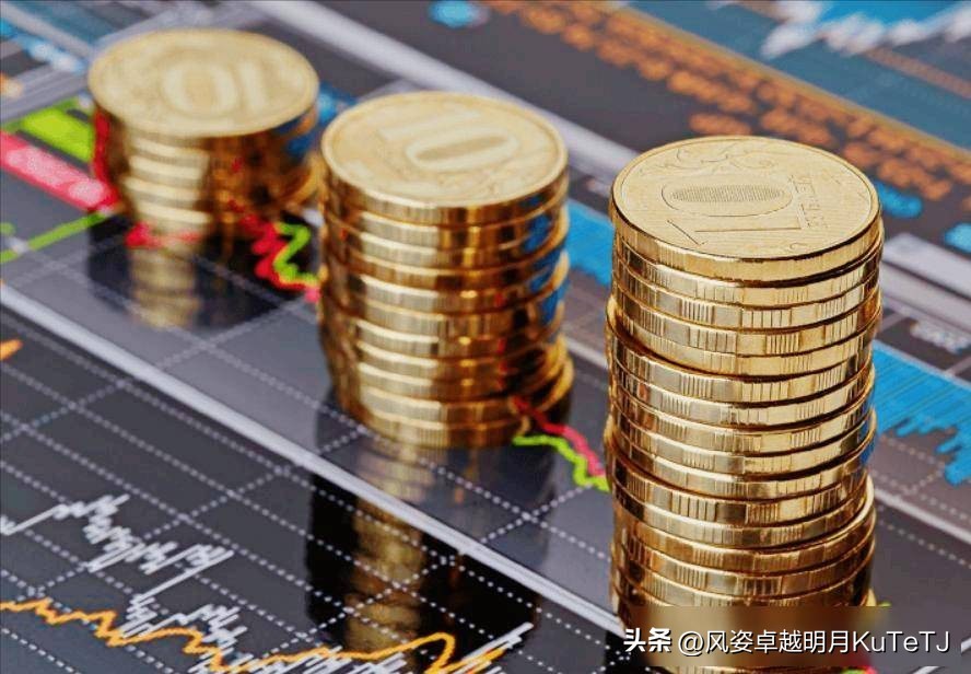 香港进货到深圳关税_从香港到深圳农产品关税_香港网购关税