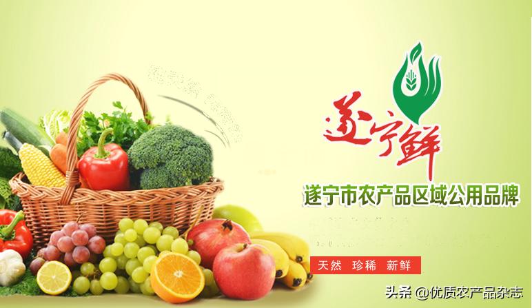 商标图片大全素材_农产品商标图片_农业商标图案