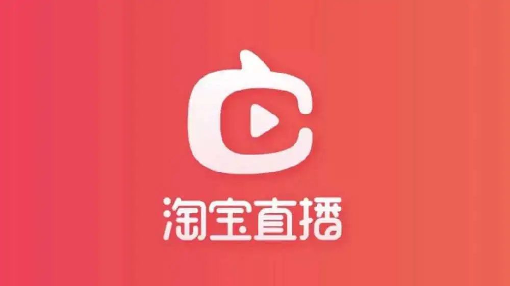 农产品滞销 物流人才培养_农产品物流人才缺乏_物流人才储备