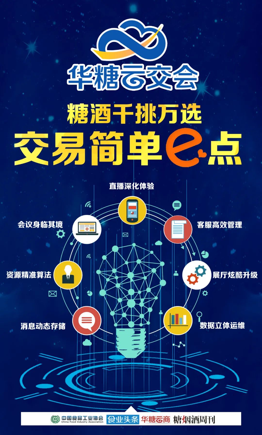 物流人才储备_农产品物流人才缺乏_农产品滞销 物流人才培养