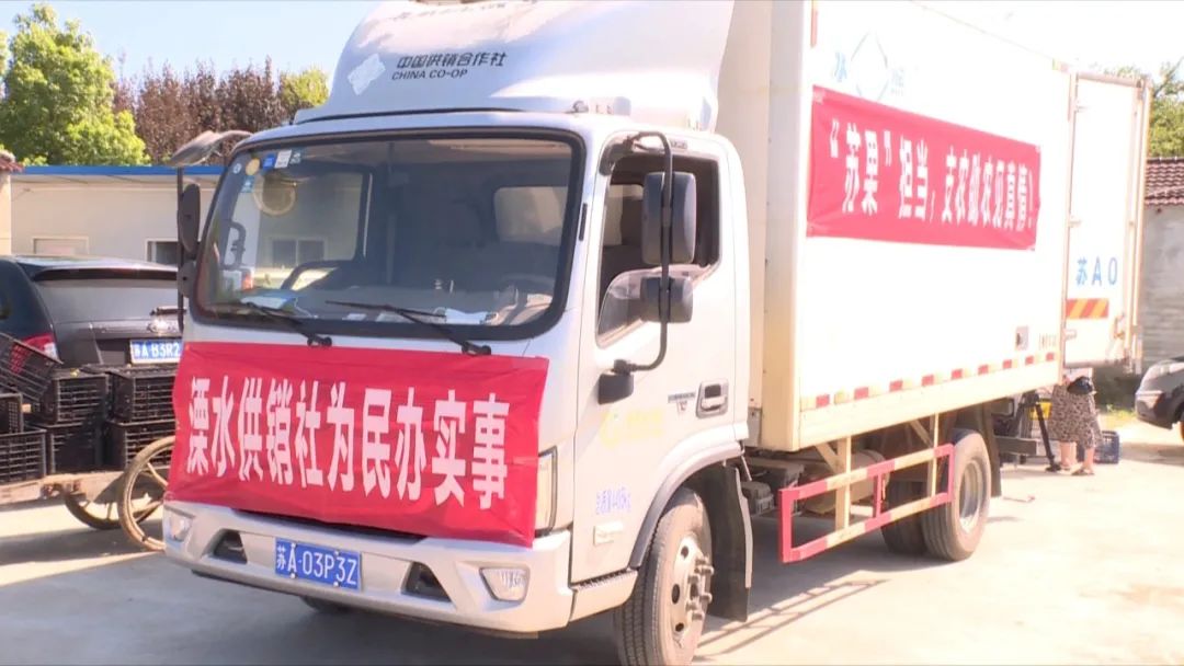 南京农副产品批发中心_南京农产品批发网_南京农产品批发市场