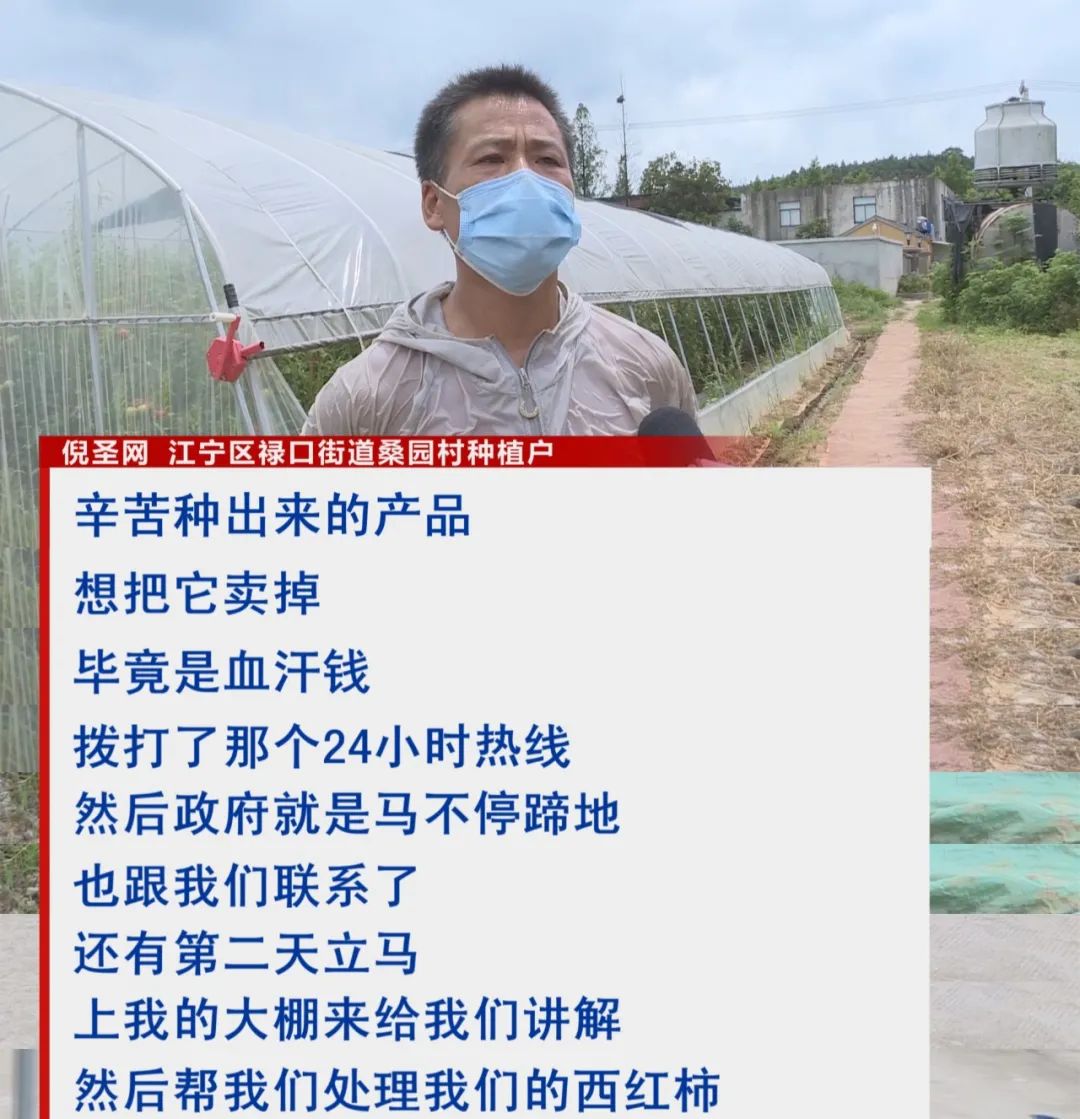 南京农产品批发网_南京农产品批发市场_南京农副产品批发中心