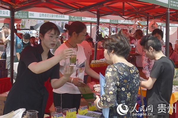 农产品直销店怎么做_农户直销_怎样加盟农产品直销店