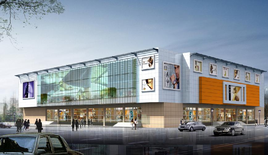 农产品体验店商业计划书_农产品体验店建设方案_农产品体验店的方案实施