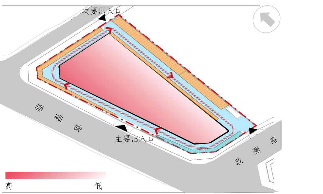 农产品体验店的方案实施_农产品体验店商业计划书_农产品体验店建设方案