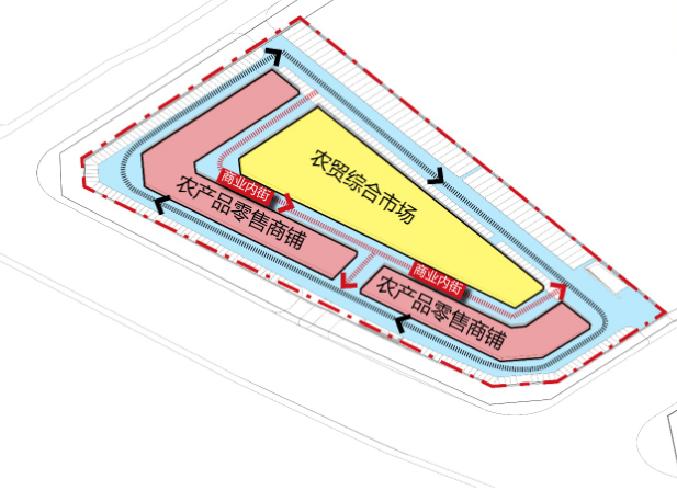 农产品体验店商业计划书_农产品体验店的方案实施_农产品体验店建设方案