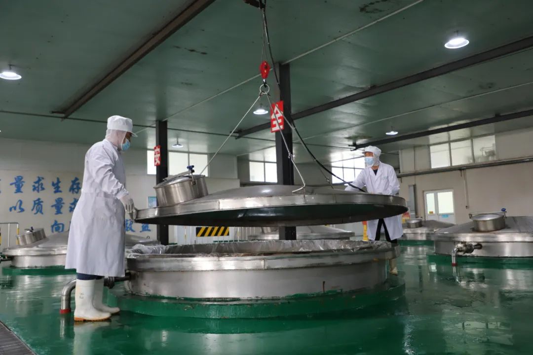 农产品质量安全追溯系统的意义_农产品质量安全追溯系统_农产品质量安全追溯码