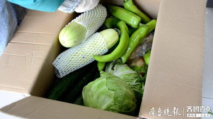 农产品配送批发_配送农副产品_配送批发农产品怎么样