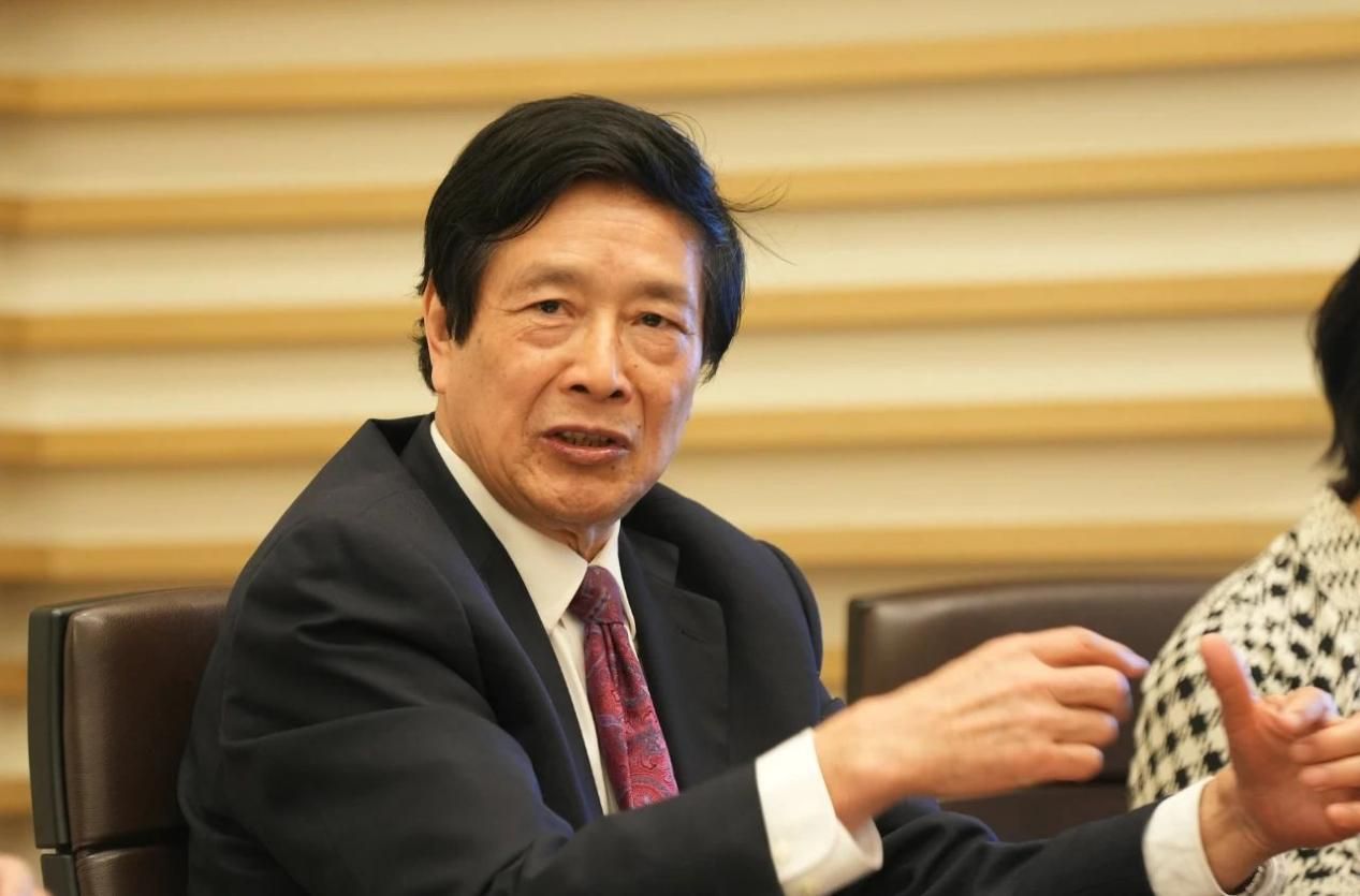 金丰公社与联合国粮农组织达成合作意向 助力全球土壤肥力提升与一国一品计划