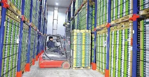 天津市农产品交易所_天津农产品交易_天津市农村交易所