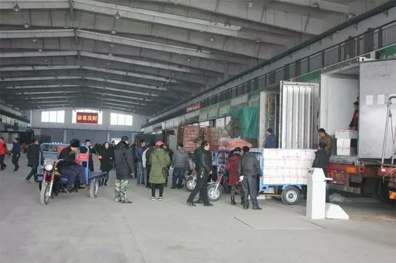 天津农产品交易_天津市农交所平台_天津市农产品交易所