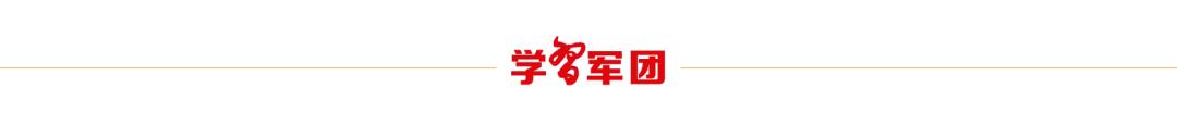 农产品保鲜技术_农产品干货保鲜设备图片_农产品保鲜库
