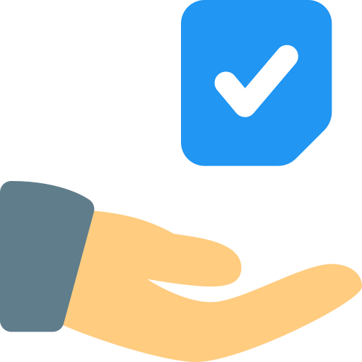 四川农产品_四川农产品电商平台_四川农产品