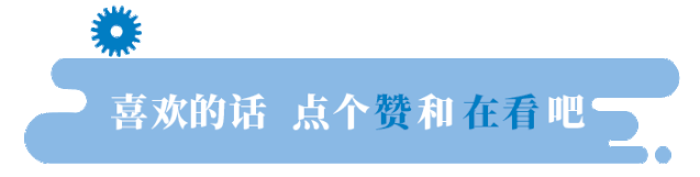 四川农产品电商平台_四川农产品_四川农产品