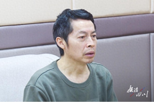 四川巴中市供销合作社原主任王明友恶意抢注商标案4月26日披露详情