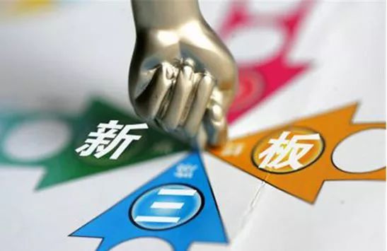 农产品现货投资骗局_农村投资诈骗_如何投资农产品现货