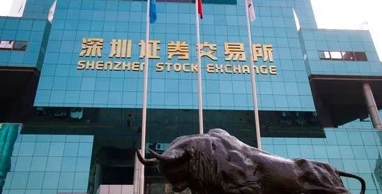 农产品现货投资骗局_如何投资农产品现货_农产品诈骗立案条件