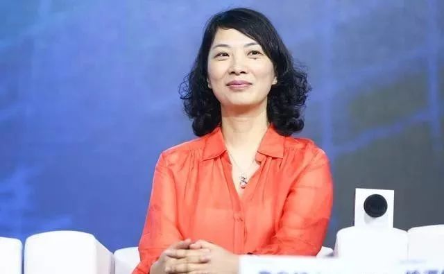 农产品诈骗立案条件_如何投资农产品现货_农产品现货投资骗局