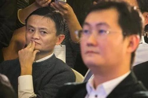 农产品现货投资骗局_农产品诈骗立案条件_如何投资农产品现货